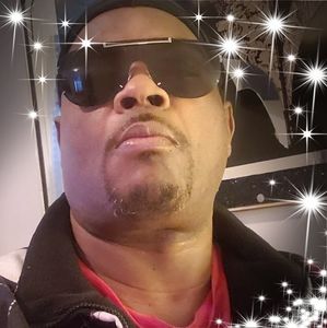 Meet your Posher, Torrey